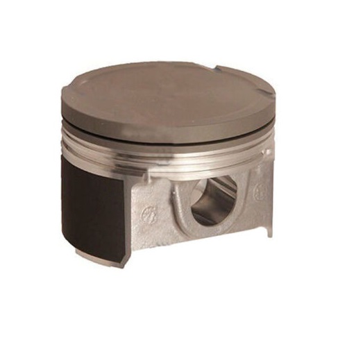 پیستون برلیانس H220
