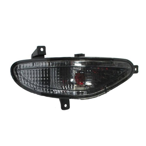 چراغ دنده عقب چپ برلیانس H330