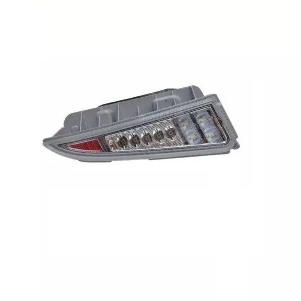 چراغ عقب چپ گلگیر آریو Z300