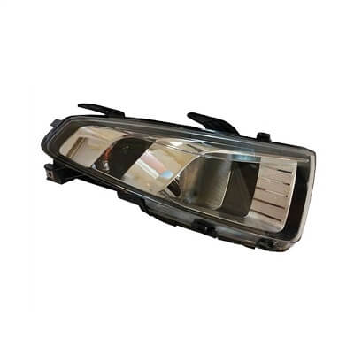 چراغ جلو راست برلیانس 230-220