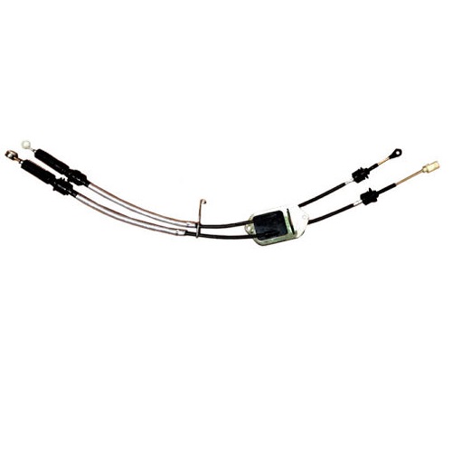 کابل تعویض دنده برلیانس H220