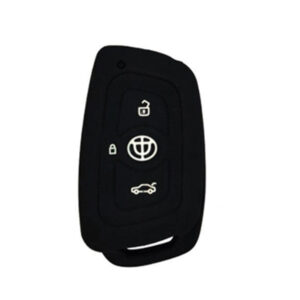 کاور ریموت ژله ای برلیانس H220