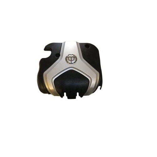 کاور موتور برلیانس H330