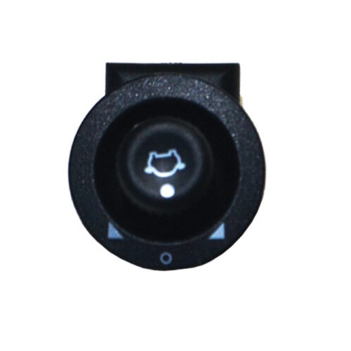 کلید تنظیم آینه برلیانس H220