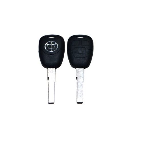 کلید کامل برلیانس H220