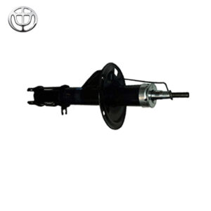 کمک فنر جلو برلیانس H220