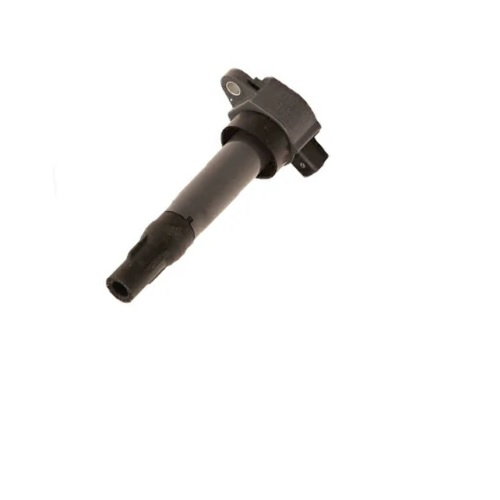 کوئل برلیانس H330