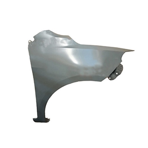 گلگیر جلو راست برلیانس H220