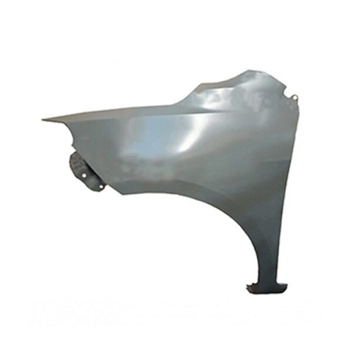 گلگیر جلو چپ برلیانس H220