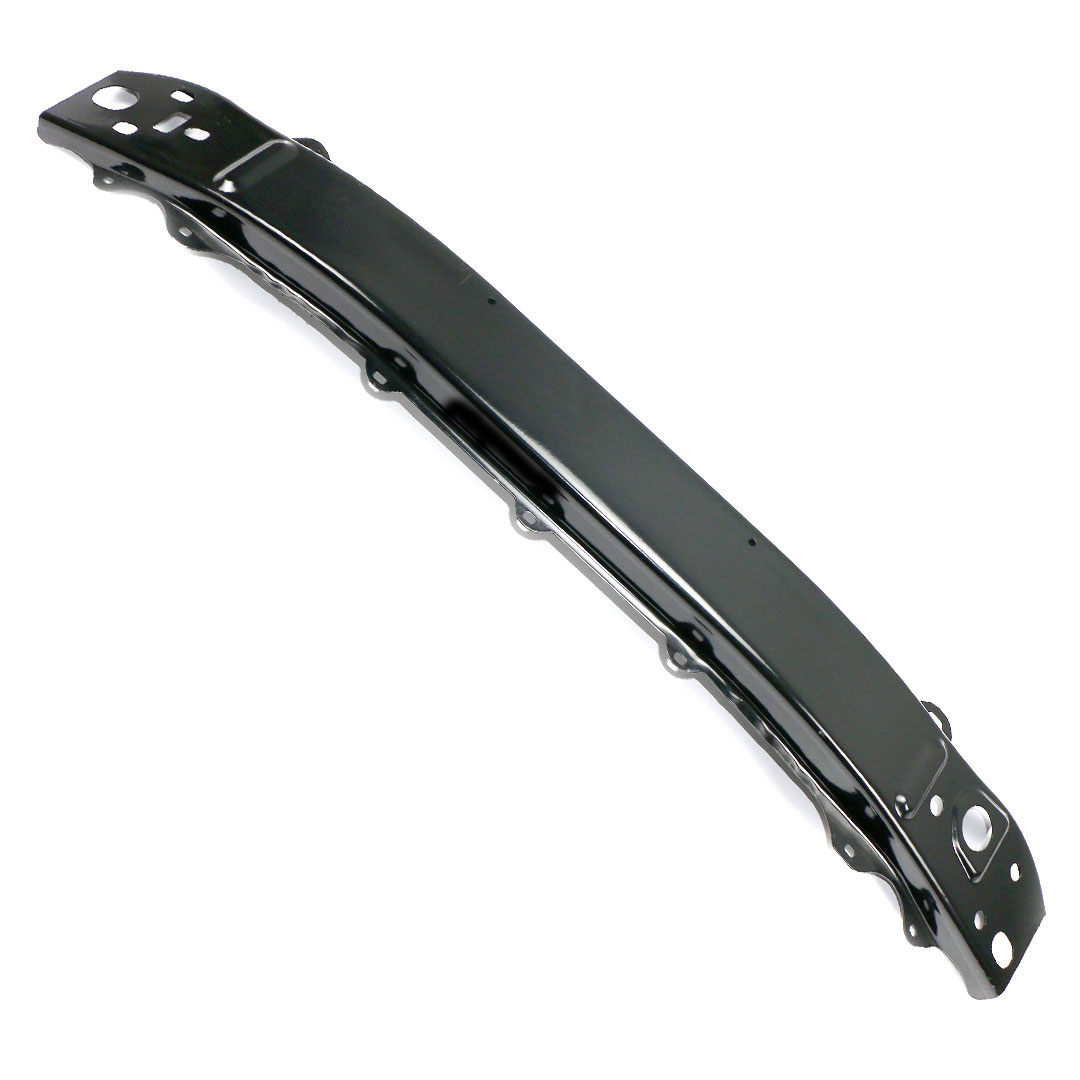 دیاق سپر جلو برلیانس H220