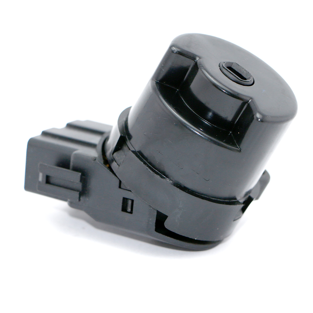 مغزی سوئیچ چانگان CS35