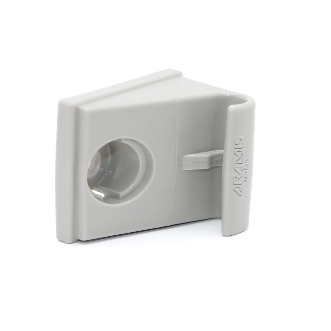 نشیمنگاه آفتابگیر چانگان CS35