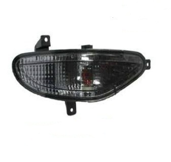 چراغ دنده عقب راست برلیانس 330 ایرانی