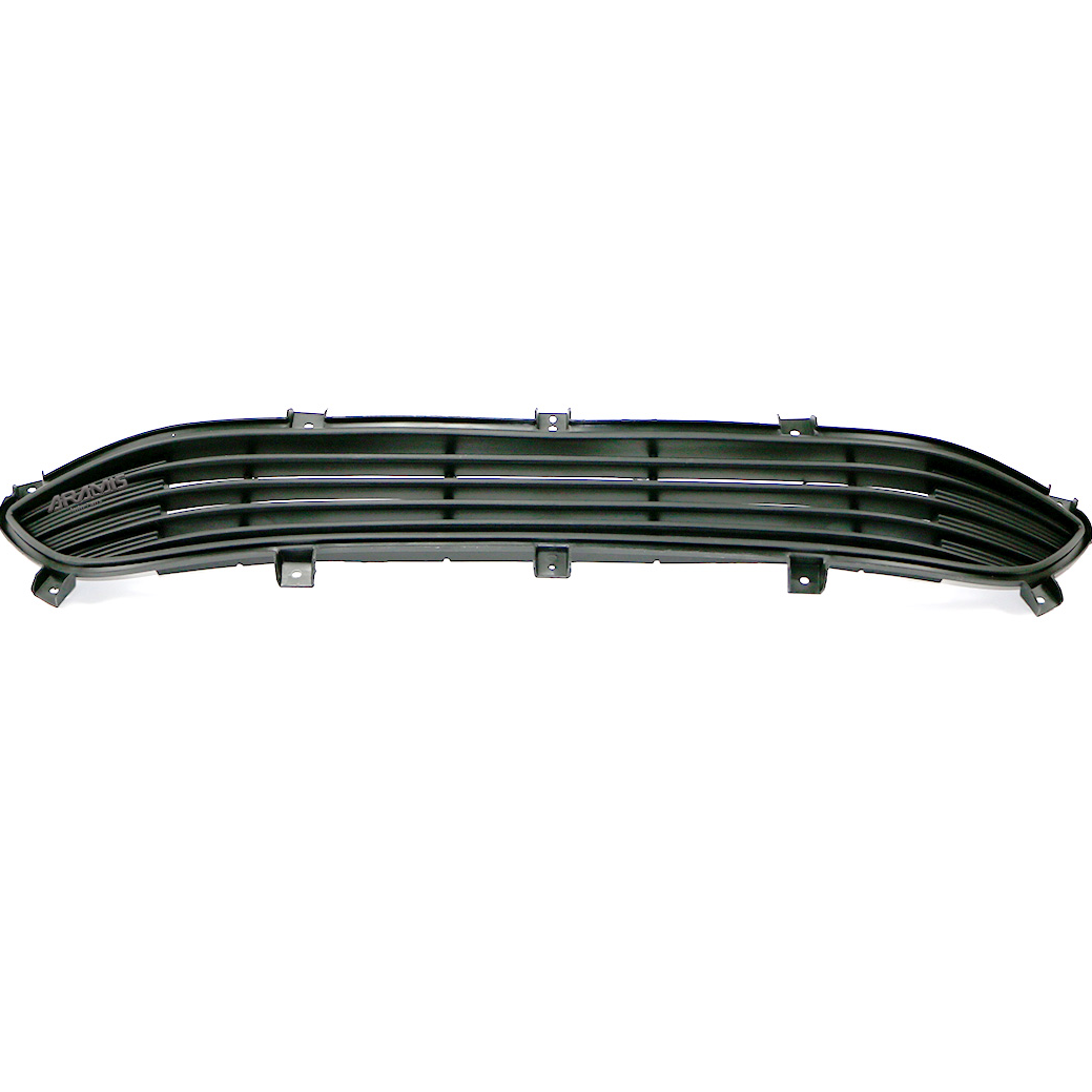 توری سپر (زنبوری ) چانگان EADO