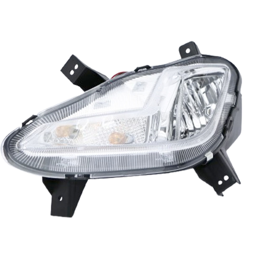 چراغ مه شکن جلو راست چانگان EADO