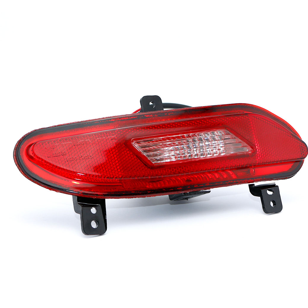 چراغ مه شکن عقب راست چانگان EADO