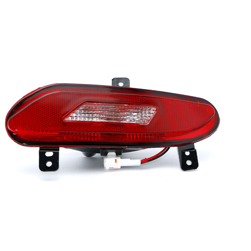 چراغ مه شکن عقب چپ چانگان EADO