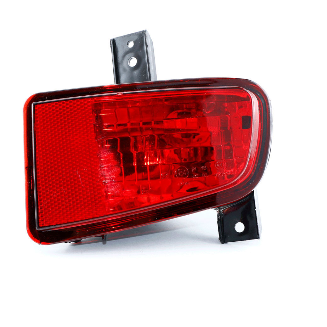 چراغ مه شکن عقب راست خودرو چانگان CS35