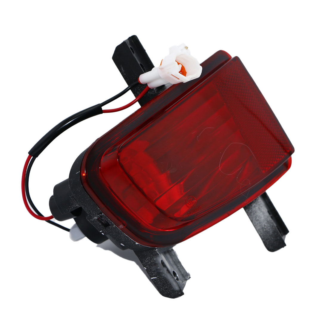 چراغ مه شکن عقب چپ چانگان CS35