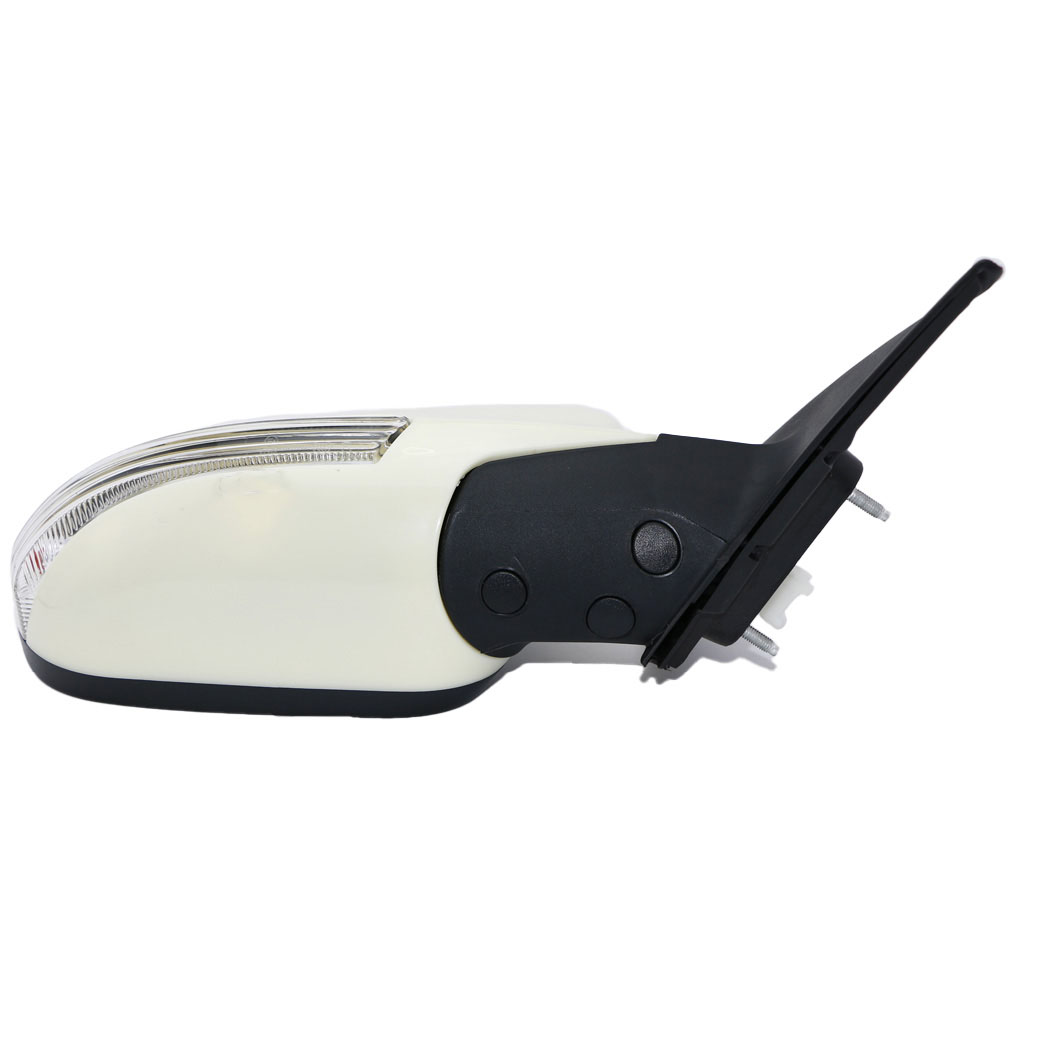 آینه برقی راست چانگان CS35