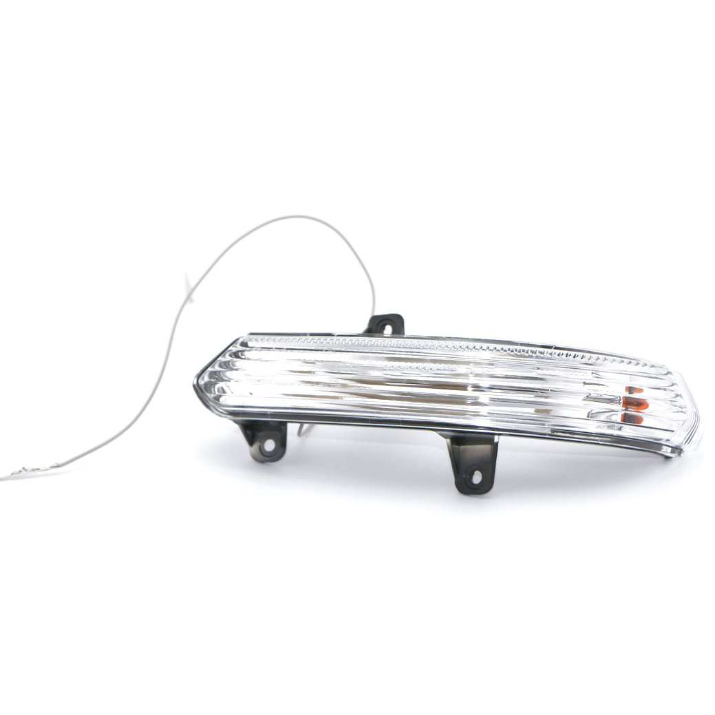 راهنما آینه چپ چانگان CS35