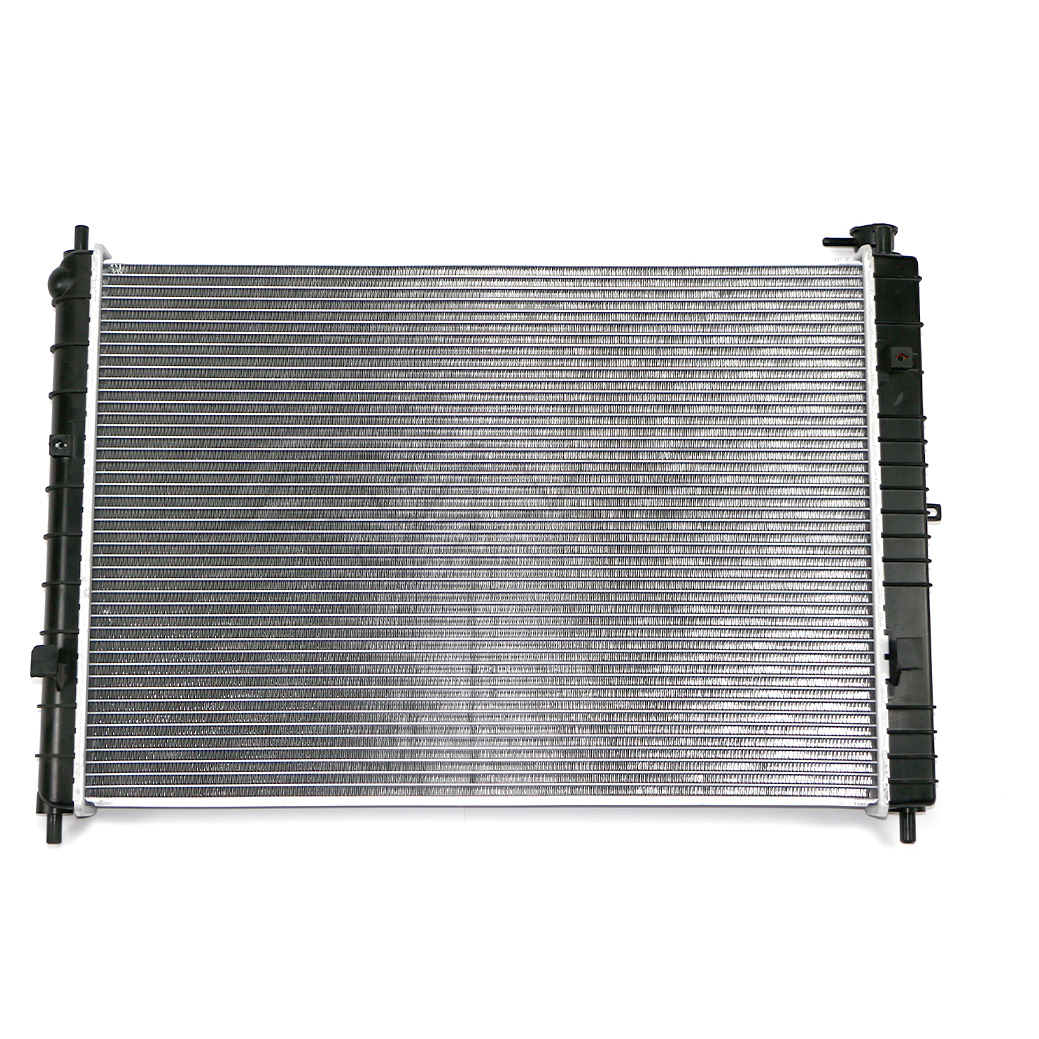 رادیاتور آب چانگان EADO