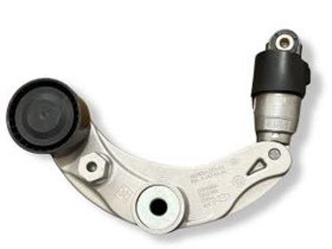 سفت کن دینام چانگان یورو5