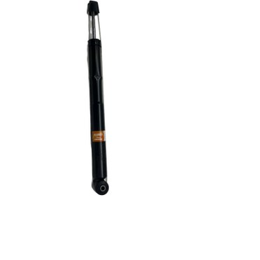 کمک فنر عقب برلیانس H220