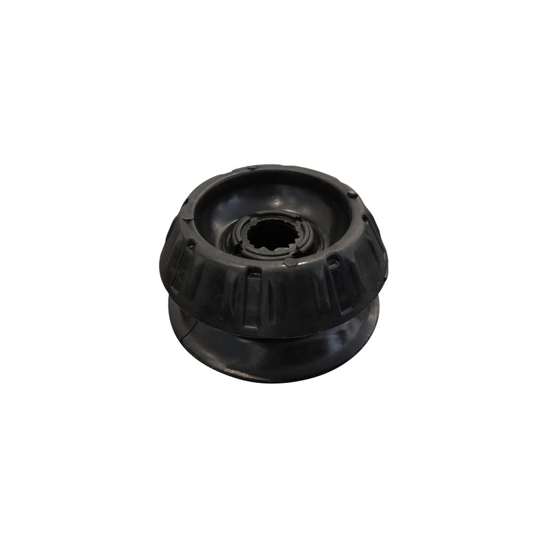 توپی سرکمک مناسب برلیانس H220