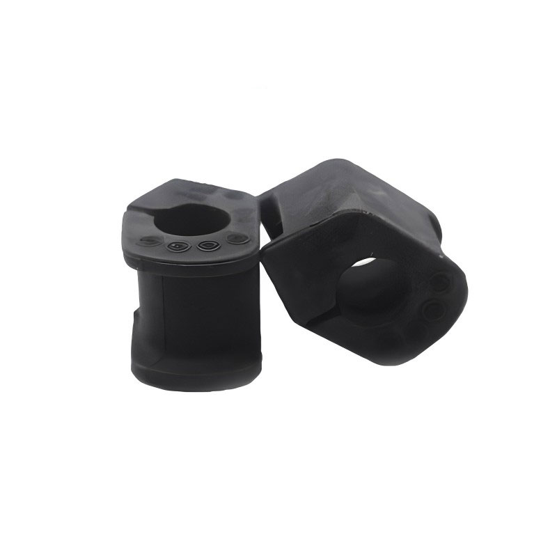 لاستیک چاکدار برلیانس H220