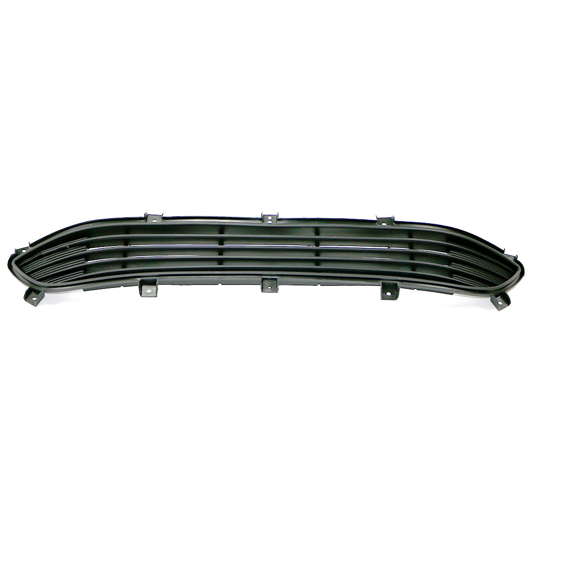 توری سپر (زنبوری ) چانگان EADO