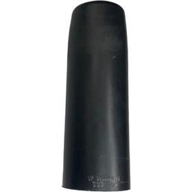 گردگیر کمک فنر عقب برلیانس H330