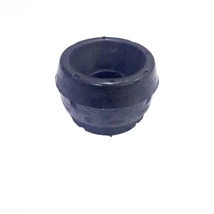 توپی سر کمک برلیانس H330