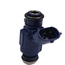 سوزن انژکتور وارداتی مناسب برای برلیانس H330