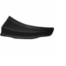 سه گوش برف پاک کن شیشه جلو وارداتی مناسب برای برلیانس H330