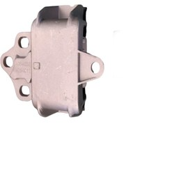 دسته موتور چپ مناسب برای برلیانس H330 دنده ای