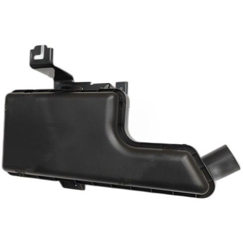 رزوناتور مناسب برای برلیانس H330