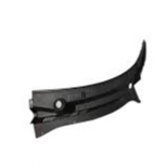 توری زیر برف پاک کن مناسب برلیانس H330