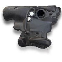 باک مناسب برای برلیانس H330