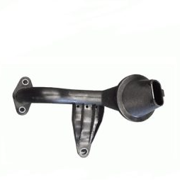 توری اویل پمپ وارداتی مناسب برای برلیانس H330