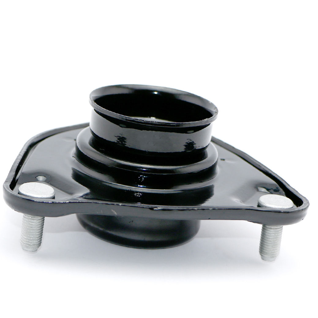 توپی سر کمک فنر جلو طرح 2 چانگان CS35