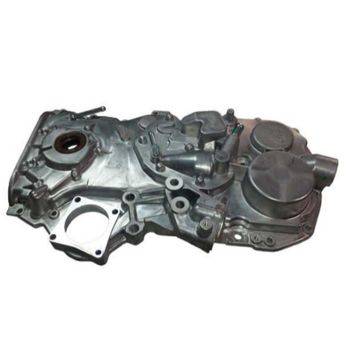 اویل پمپ موتور ۱۵۰۰ مناسب برای برلیانس H330