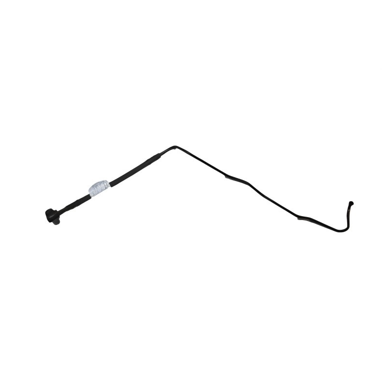 شلنگ ترمز چرخ عقب برلیانس H330