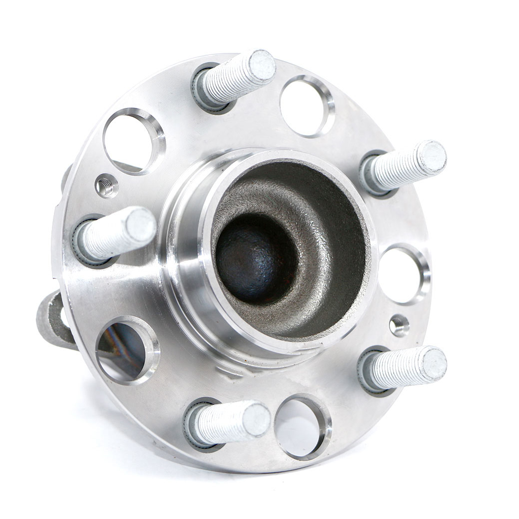 توپی چرخ عقب چانگان EADO