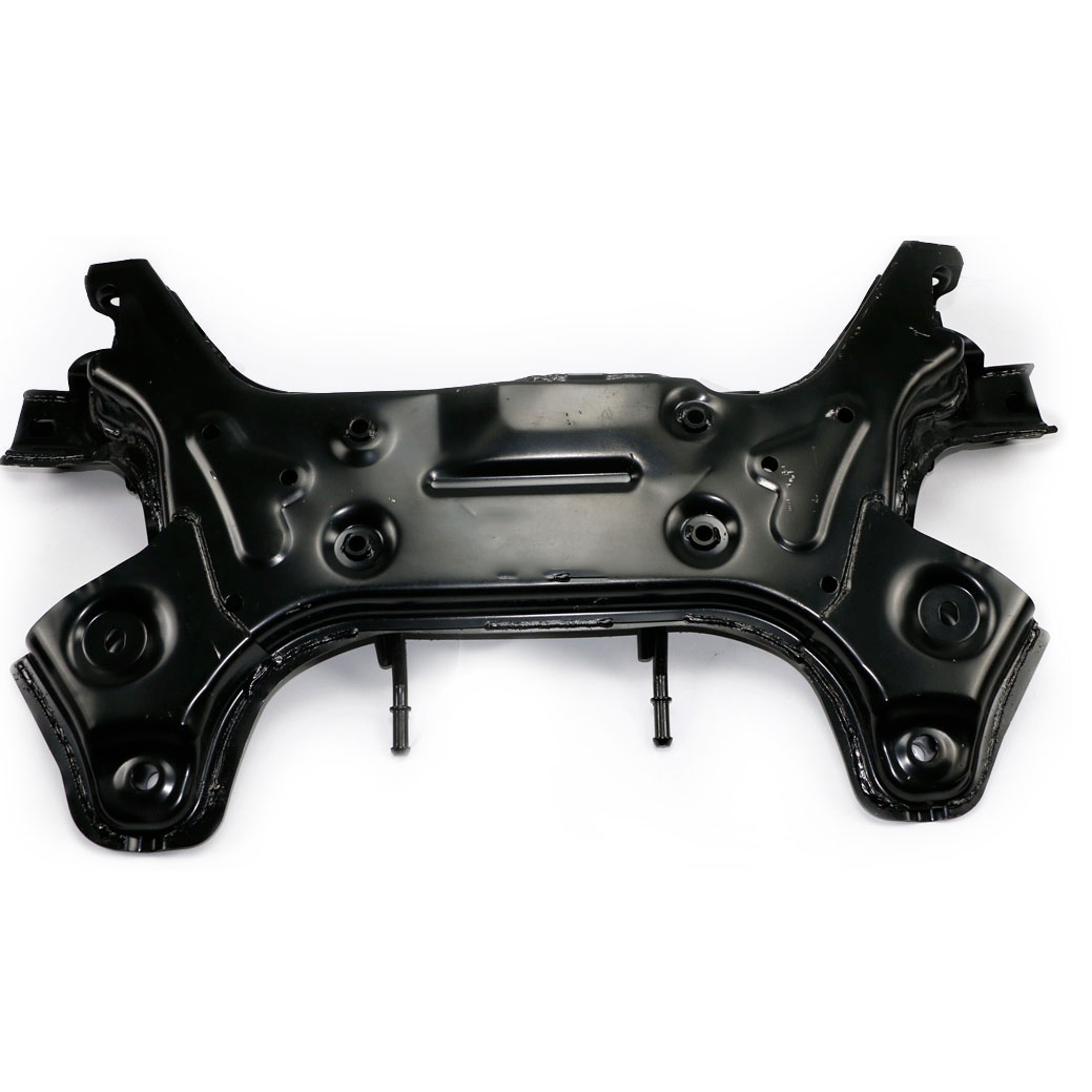 اکسل جلو (رام) خودرو چانگان CS35