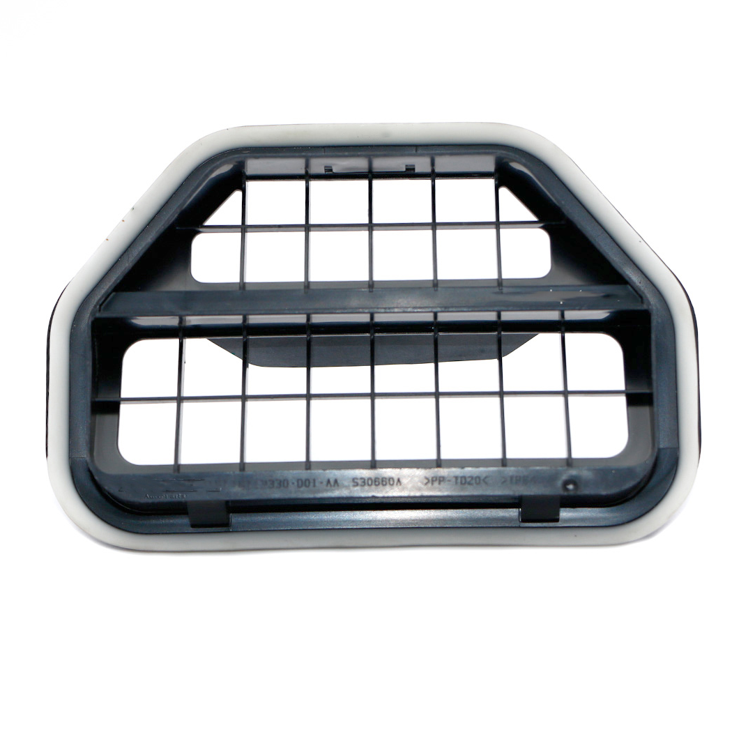 هواکش صندوق عقب چانگان CS35