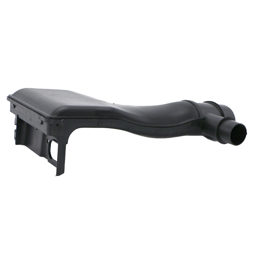 لوله ورودی هواکش چانگان CS35