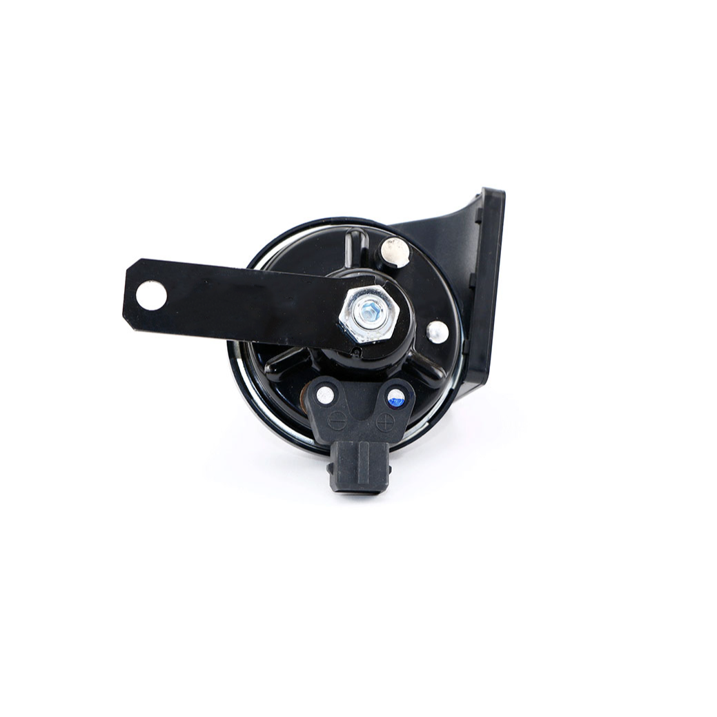 بوق بم خودرو چانگان CS35, EADO