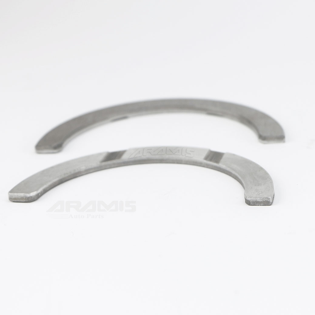 بغل یاتاقان میل لنگ خودرو چانگان CS35, EADO