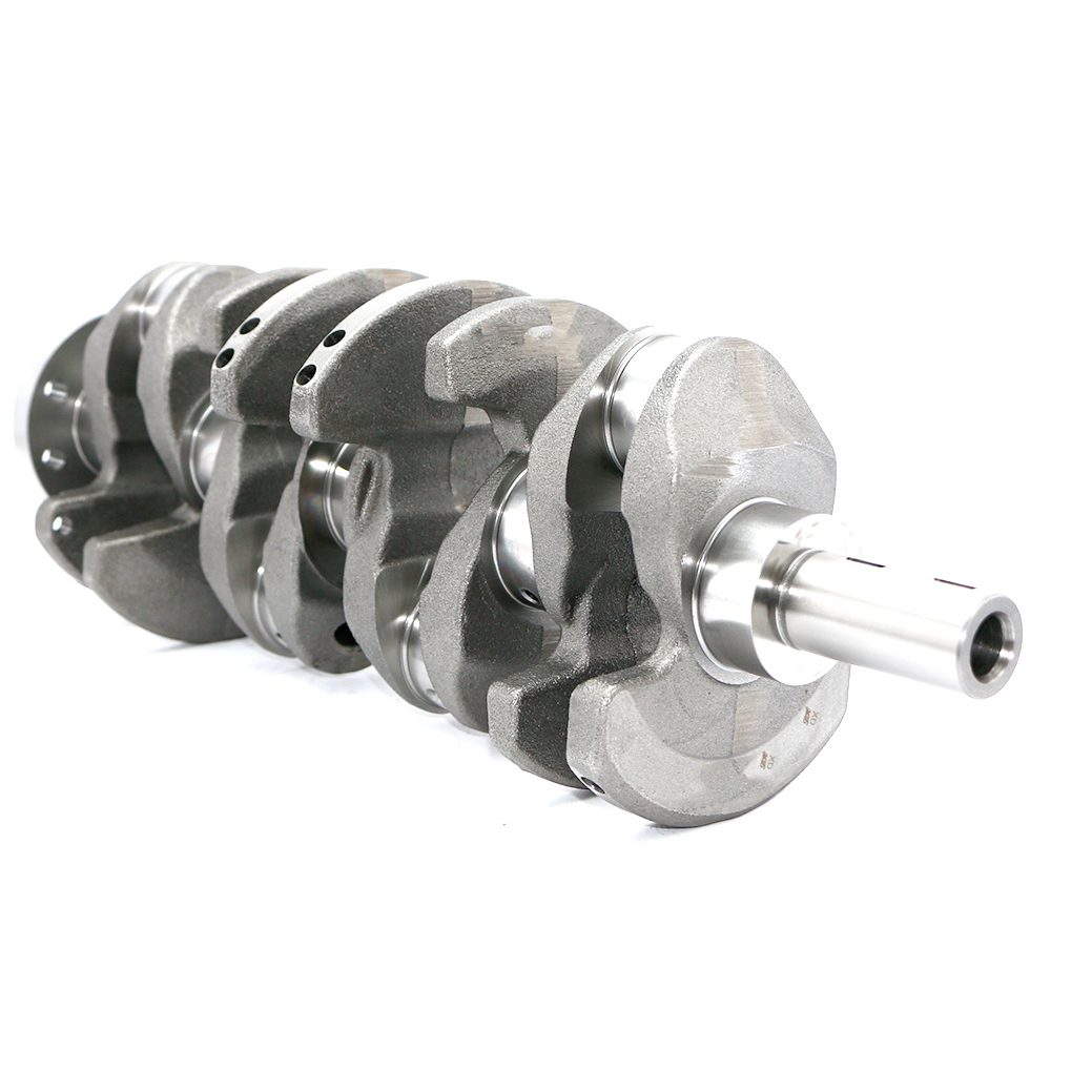 مجموعه میل لنگ چانگان CS55 پلاس